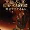 DEAD SPACE DOWNFALL